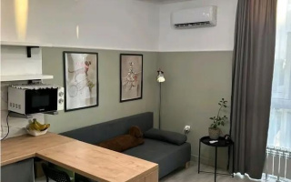 Продажа 2-комнатной квартиры, 47 м² - Недвижимость в Алматы - страница 27