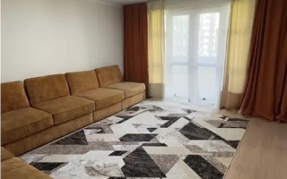 Продажа 2-комнатной квартиры, 67 м² - Продажа недвижимости в Казахстане - страница 6