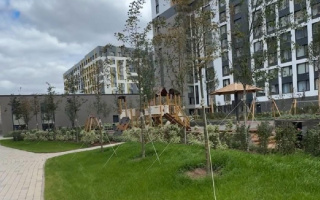 Продажа 2-комнатной квартиры, 58 м² - Недвижимость в Казахстане - страница 9