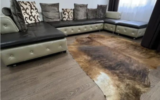 Продажа 2-комнатной квартиры, 53 м², пр. Серкебаева, дом  91 - Продажа квартир в Алматы