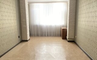 Продажа 2-комнатной квартиры, 60 м² - Продажа квартир в Таразе
