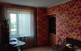 Продажа 2-комнатной квартиры, 58.5 м² - Продажа двухкомнатных квартир в монолитном доме в Казахстане