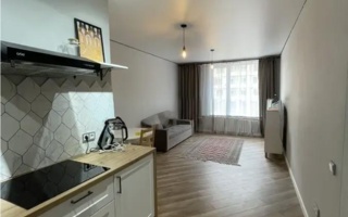 Продажа 2-комнатной квартиры, 50 м² - Продажа квартир в Казахстане - страница 21