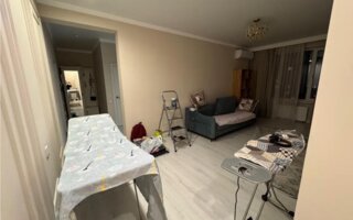 Продажа 2-комнатной квартиры, 69 м² - Продажа двухкомнатных квартир в Казахстане - страница 7