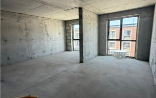 Продажа 2-комнатной квартиры, 68.8 м²