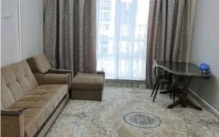 Продажа 3-комнатной квартиры, 94 м² - Продажа квартир в Казахстане - страница 48