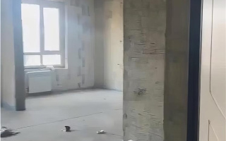 Продажа 3-комнатной квартиры, 111.2 м² - Продажа квартир в Бостандыкском р-не Алматы - страница 21