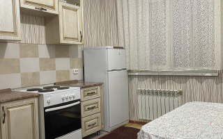 Аренда 1-комнатной квартиры, 36 м² - Аренда квартир помесячно в Астане