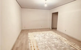 Продажа 2-комнатной квартиры, 66.2 м² - Продажа квартир в монолитно-каркасном доме в Астане - страница 56