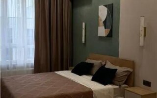 Продажа 2-комнатной квартиры, 44 м² - Недвижимость в Казахстане - страница 29