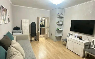 Продажа 2-комнатной квартиры, 60 м² - Недвижимость в Астане - страница 17