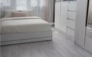 Продажа 2-комнатной квартиры, 43 м² - Продажа  двухкомнатных квартир в Абае