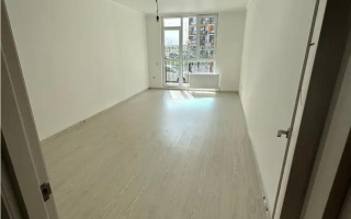 Продажа 2-комнатной квартиры, 70 м², ул. Жунисова, дом  2/23 - Продажа  двухкомнатных квартир в Алматы