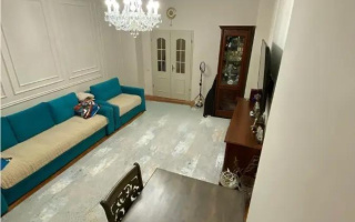 Продажа 2-комнатной квартиры, 83.6 м² - Продажа квартир в Астане - страница 64