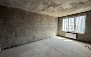Продажа 1-комнатной квартиры, 34.5 м² - Продажа однокомнатных квартир от собственников в Астане - страница 59