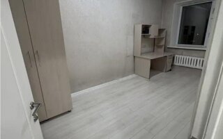 Продажа 2-комнатной квартиры, 45 м² - Продажа квартир от собственников в Астане - страница 8