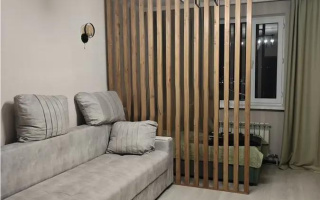 Продажа 1-комнатной квартиры, 50 м² - Продажа однокомнатных квартир в Астане - страница 3