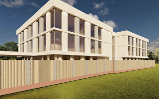 Аренда помещения - Аренда недвижимости в Алматы - страница 3