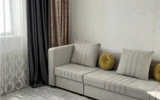 Продажа 1-комнатной квартиры, 40 м² - Продажа квартир в Майкудуке Караганды - страница 3