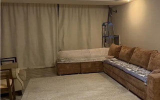 Продажа 2-комнатной квартиры, 90 м² - Продажа недвижимости в Алматы - страница 20