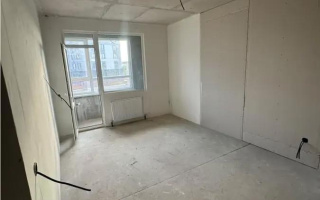 Продажа 1-комнатной квартиры, 29 м² - Продажа квартир в Алатауском р-не Алматы