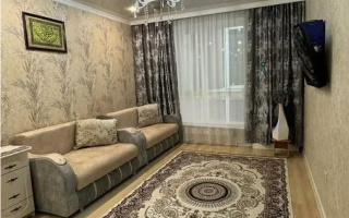 Продажа 1-комнатной квартиры, 35 м² - Продажа квартир в Казахстане - страница 136