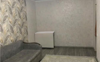 Продажа 2-комнатной квартиры, 53.3 м² - Продажа недвижимости в Алматы - страница 14