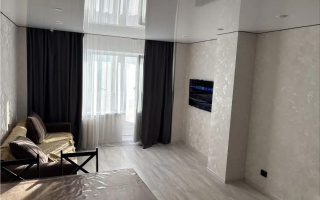 Продажа 2-комнатной квартиры, 40 м² - Продажа недвижимости в Астане - страница 32