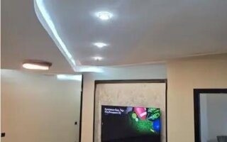 Продажа 2-комнатной квартиры, 55 м² - Продажа двухкомнатных квартир в Алматы - страница 18