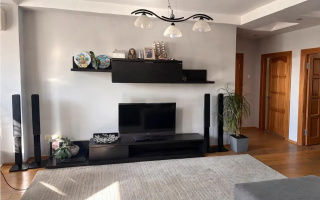 Продажа 4-комнатной квартиры, 92.7 м² - Продажа четырехкомнатных квартир от собственников в Алматы