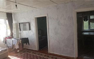 Продажа 3-комнатной квартиры, 54 м², ул. Бехтерева, дом  57а - Продажа  трехкомнатных квартир в Алматы