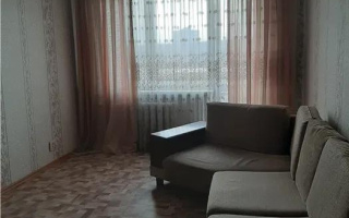 Продажа 1-комнатной квартиры, 33 м², ул. 3-й А мик-н, дом  10 - Продажа квартир в Темиртау