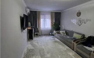 Продажа 2-комнатной квартиры, 53 м² - Продажа квартир в новостройках Алматы - страница 15