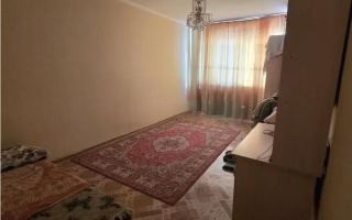 Продажа 1-комнатной квартиры, 39 м² - Продажа квартир в Астане без посредников - страница 3