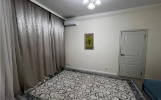 Продажа 1-комнатной квартиры, 39 м² - Продажа  однокомнатных квартир в новостройках Астаны - страница 6