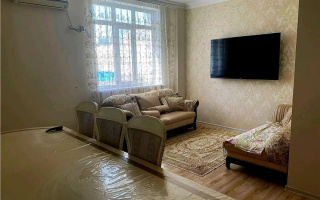 Продажа 4-комнатной квартиры, 122 м² - Продажа квартир в Астане без посредников - страница 2