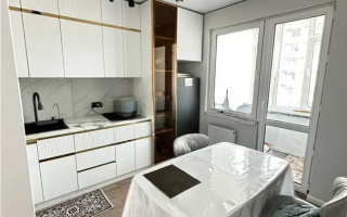Продажа 2-комнатной квартиры, 60 м² - Продажа квартир от собственников в Алматы - страница 5