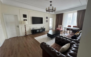 Продажа 3-комнатной квартиры, 103 м² - Продажа трехкомнатных квартир от собственников в Алматы - страница 3