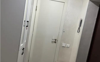 Продажа 2-комнатной квартиры, 59 м² - Продажа квартир в Алатауском р-не Алматы - страница 81