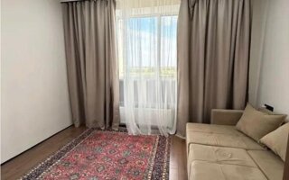 Продажа 2-комнатной квартиры, 60 м² - Продажа квартир в р-не Сарайшык Астаны - страница 3