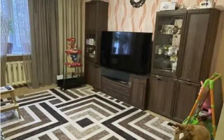 Продажа 3-комнатной квартиры, 76 м² - Продажа трехкомнатных квартир в Темиртау - страница 2