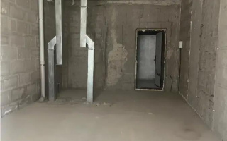 Продажа 1-комнатной квартиры, 32.4 м² - Продажа однокомнатных квартир от собственников в Алматы - страница 145