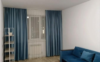 Продажа 1-комнатной квартиры, 44.5 м² - Продажа квартир в Алматы - страница 5