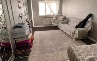 Продажа 2-комнатной квартиры, 75 м² - Продажа квартир в Казахстане - страница 19