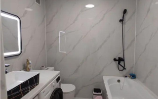Продажа 2-комнатной квартиры, 57 м² - Продажа квартир в Наурызбайском р-не Алматы - страница 3