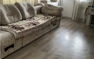 Продажа 2-комнатной квартиры, 60 м², ул. Бараева, дом  18/1 - Продажа квартир в Астане