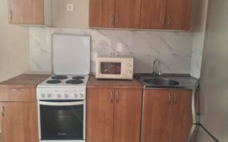 Аренда 2-комнатной квартиры, 60 м² - Аренда недвижимости в Астане - страница 3