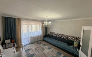 Продажа 2-комнатной квартиры, 54 м² - Продажа квартир в Майкудуке Караганды - страница 6