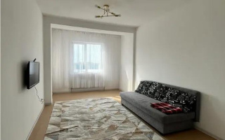Продажа 2-комнатной квартиры, 57.8 м², мкр-н Жас Канат, дом  33б - Продажа  двухкомнатных квартир в Алматы без посредников с фото