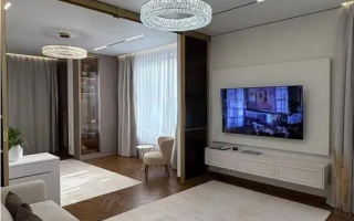 Продажа 3-комнатной квартиры, 80 м², ул. Сыганак, дом  52 - Продажа квартир в Астане без посредников с фото